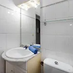 Aloes-2 By Interhome *