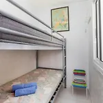 Aloes-2 By Interhome
