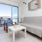 Aloes-2 By Interhome Apartamento
