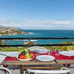 Aloes-2 By Interhome *