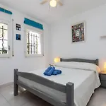 Aloes-2 By Interhome * Llançà