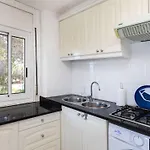 Aloes-2 By Interhome Apartamento