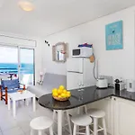 Apartamento Aloes-2 By Interhome
