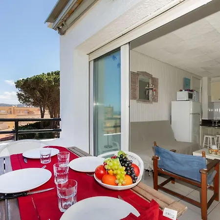 Aloes-2 By Interhome Apartment