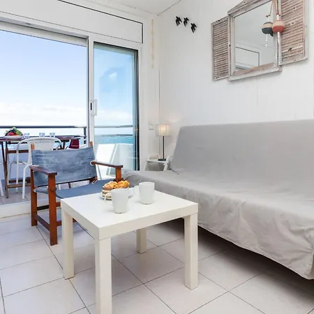Aloes-2 By Interhome Apartment